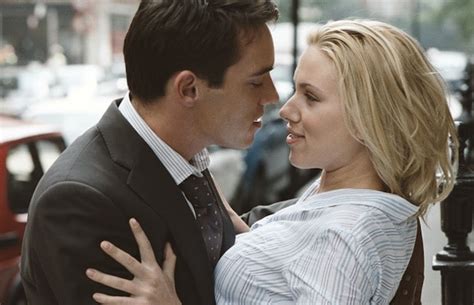 extramarital affair movies|The 10 Hottest Extramarital Affairs In Movies .